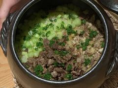 -炎橘·板前料理 Omakase