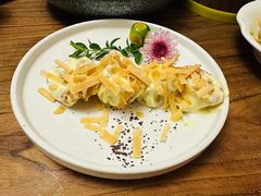 -道南書院·私房菜·早午茶·茶馆