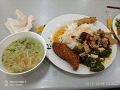 -山东大学(威海校区)