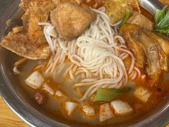 -桂湘缘卤味螺蛳粉