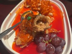 -松鹤楼(山塘街店)