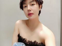 -URBAN REVIVO(深圳华润万象天地店)