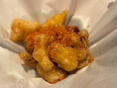 -囍凤楼·粤菜·点心·火锅(温特莱店)