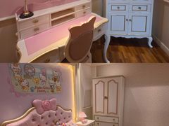 -安吉Hello Kitty乐园