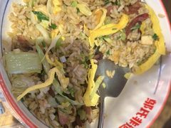 -怪噜范·老贵阳街头名小吃(鸿通城店)