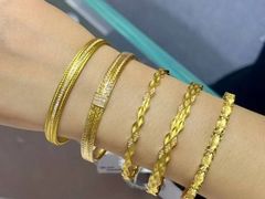 -万达广场(龙湖店)