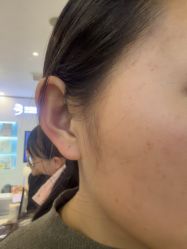 点击看大图 -长沙雅美医疗美容医院
