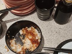 -争鲜回转寿司(海曙天一PLUS店)