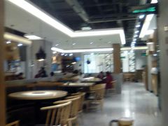 -大碗先生(保利店)