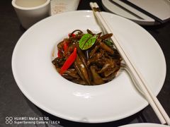 -鸽子侯·家宴·平价海鲜(市图书馆店)