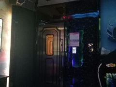 -皇子派对(同泰时代广场店)