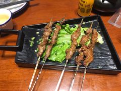 -徽三说·土徽菜·中国徽菜连锁品牌(一中店)