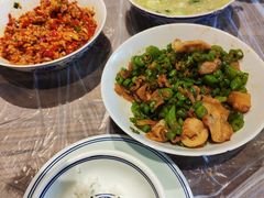 -壹盏灯(惠农店)
