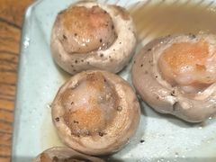 -樱之盛宴·蟹料理海鲜自助(前进大街店)