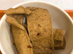 -东方削面(迎泽街店)