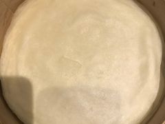 -眉州东坡(民族园店)