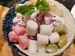 -周小明火锅(黑金冠社区店)