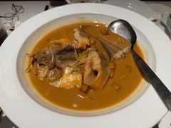 -新荣记(椒江店)