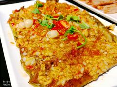 -鸽子窝专业烧烤店(长白店)