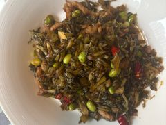 -咖啡人·融合餐厅(万达环宇店)