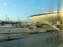 -上海小南国(世博源店)