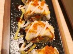 -远大美食广场(远大购物中心店)