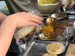 -刘小武·锅魁(总店)
