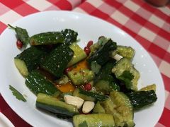 -西贝(宁波天一国购店)