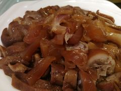 -老六杀猪菜(进乡街店)