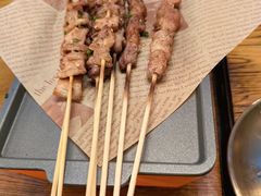 -爱啤精酿·民谣酒馆(滨江店)