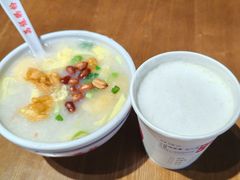 -荔银肠粉(广州北京路旗舰店)