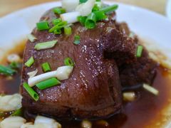 -福祥厦门小馆(舟孟北路店)