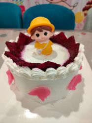点击看大图 -国际月月生母婴月子中心(旗舰店)