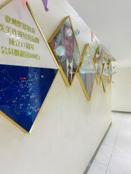 -杭州星婉馨悦医疗美容