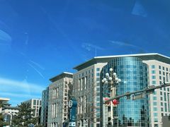 -中国银行(北京王府井支行)