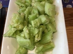 -一个叫川的地方(麒麟新天地店)