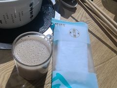 -竹鲜笙全竹宴(国色天香店)