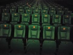 -星辉电影公园(时代广场CC MALL店)