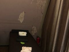 -大唐盲人按摩中心(天山路店)