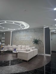 -上海首尔丽格医疗美容医院