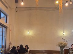 -MIMO CAFE(沙头角店)