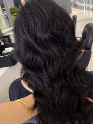 -GANO HAIR 