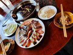 -太守鱼府(昭化古城店)
