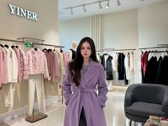 -首创奥特莱斯(西安店)