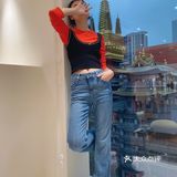 他们家超级适合品质女装追求者过来