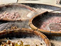 -小杨翘脚牛肉