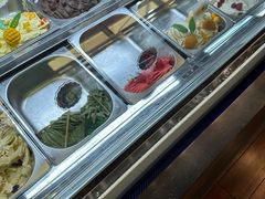 -咖啡陪你(广顺北大街福码大厦店)
