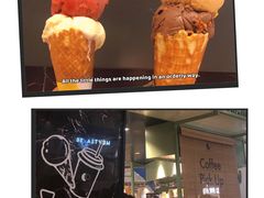 -LUNEURS月乐诗·法式冰淇淋(环贸店)