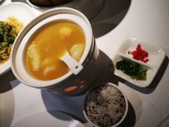 -四季民福烤鸭店(前门店)