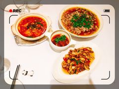 -眉州东坡(国贸店)